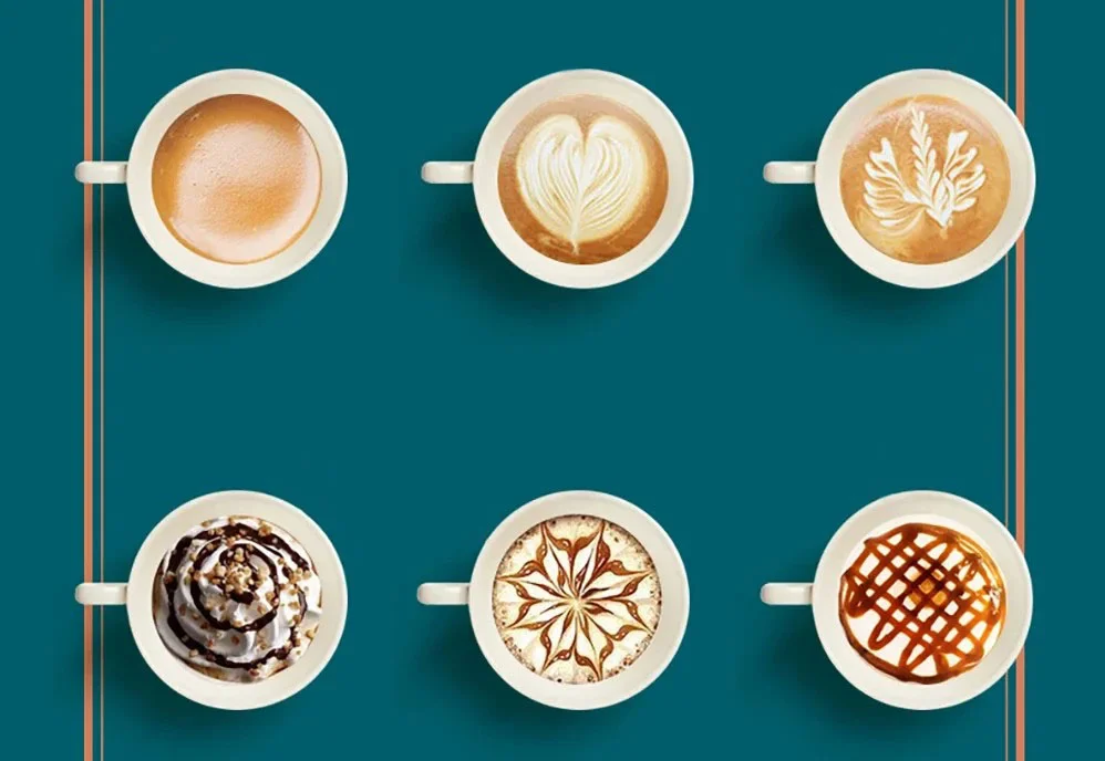 how do you make espresso in a coffee maker