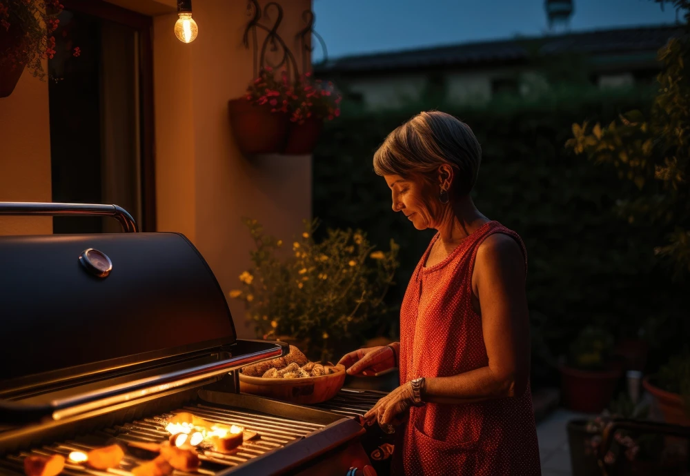 what is the best wood pellet grill to buy